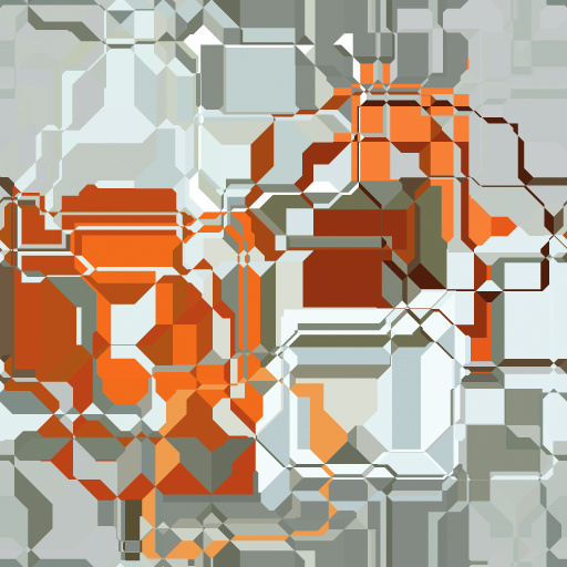 Variation 2