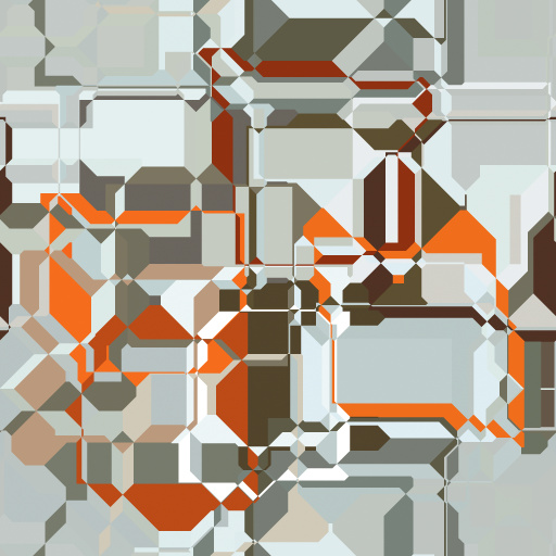 Variation 4