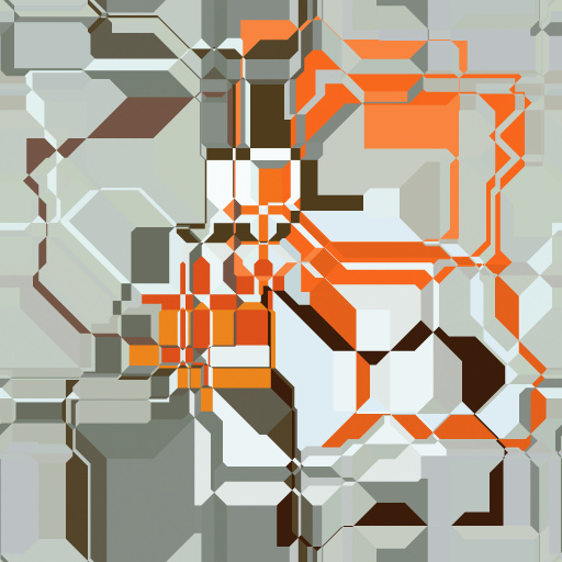 Variation 5