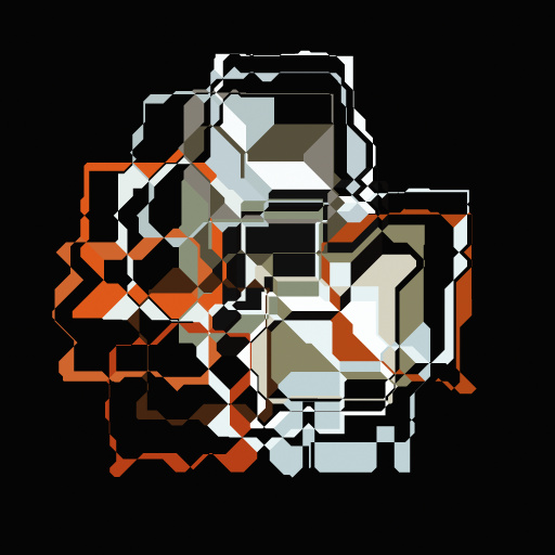 Variation 7