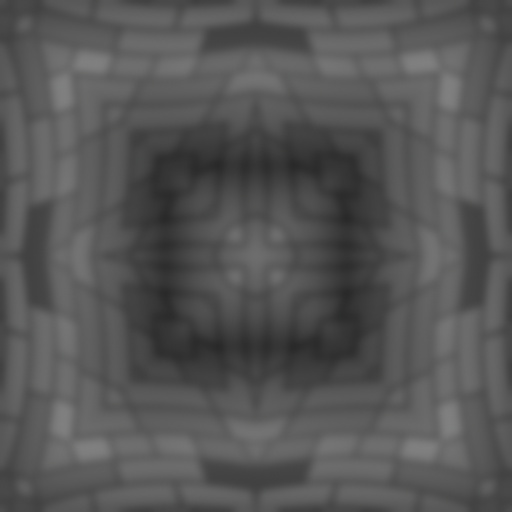 Bump Map