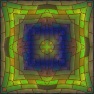 MosPat Generator 1