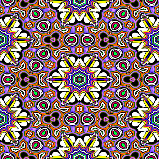 Variation 1