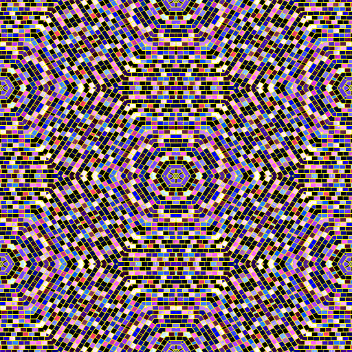 Variation 2