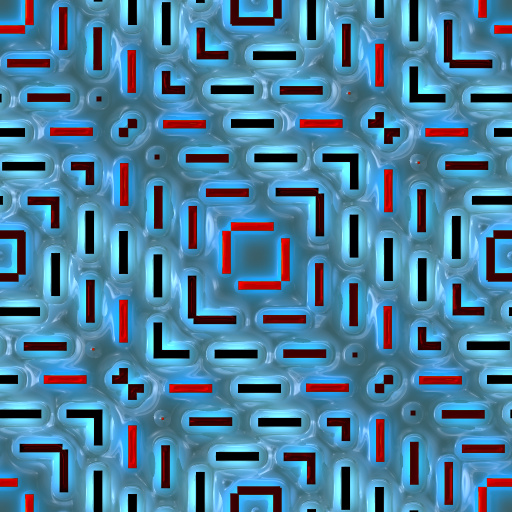 Variation 3