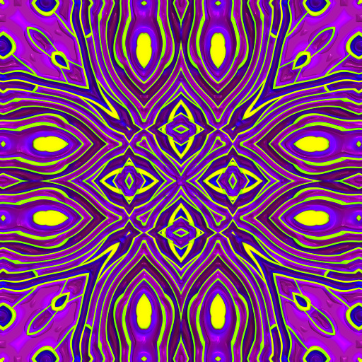 Variation 4