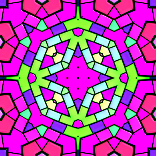 Variation 5