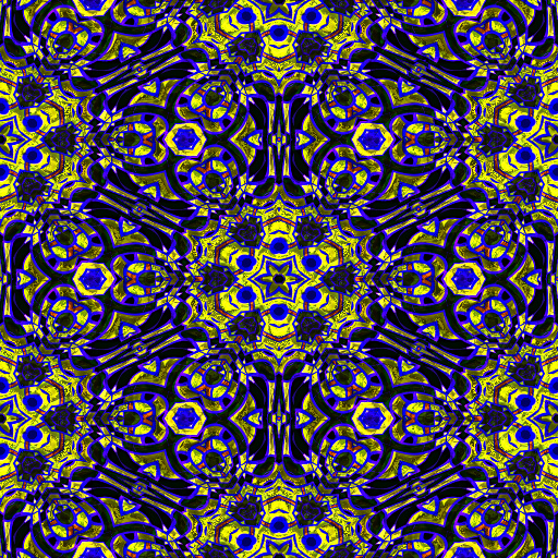 Variation 6