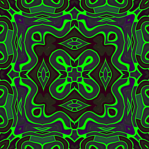Variation 8