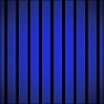 Blue wall