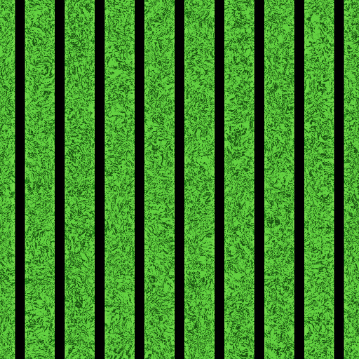 Variation 2