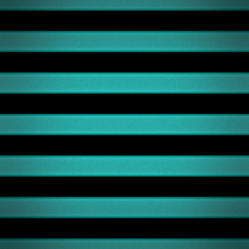 Variation 5