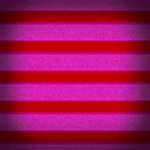 Variation 7
