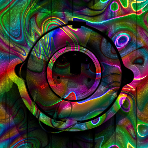 Variation 2