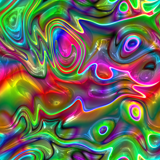 Variation 3