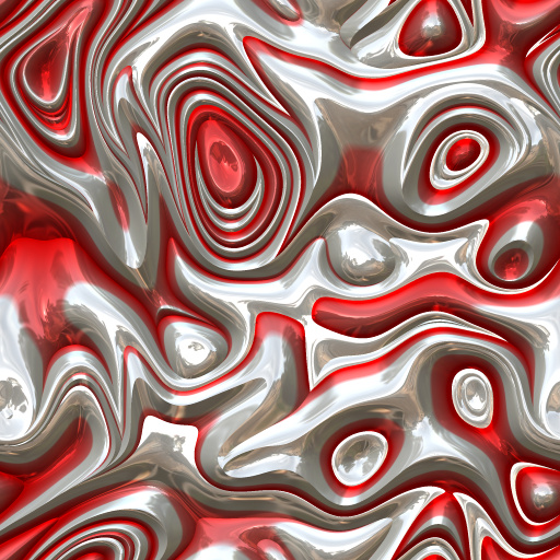 Variation 4