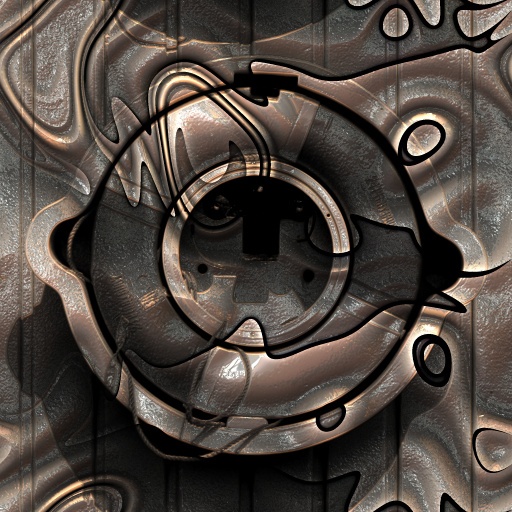 Variation 6