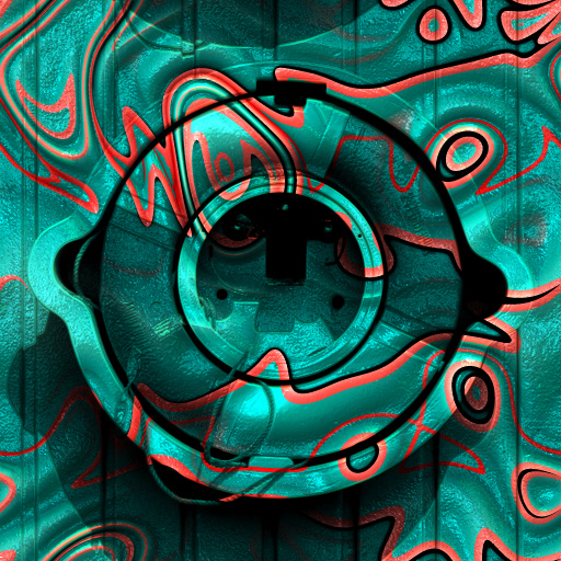 Variation 7