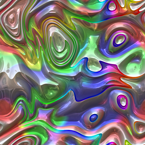 Variation 8