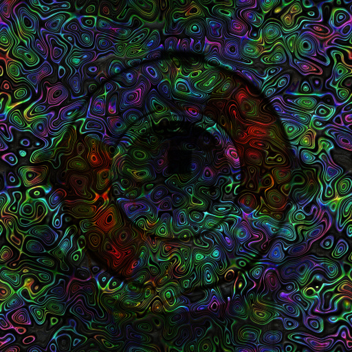 Variation 1