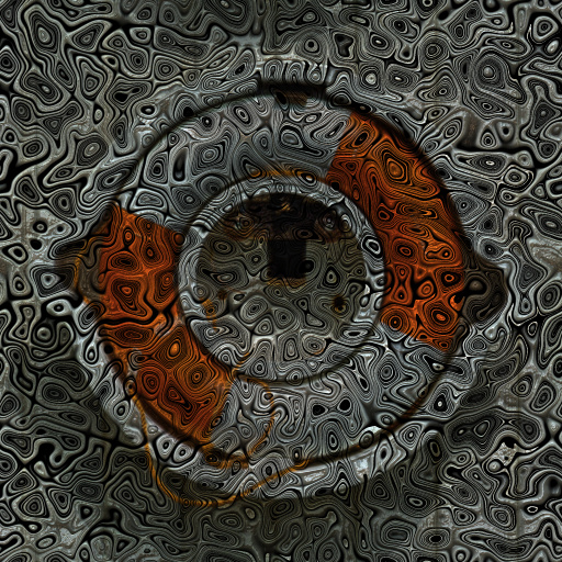 Variation 2
