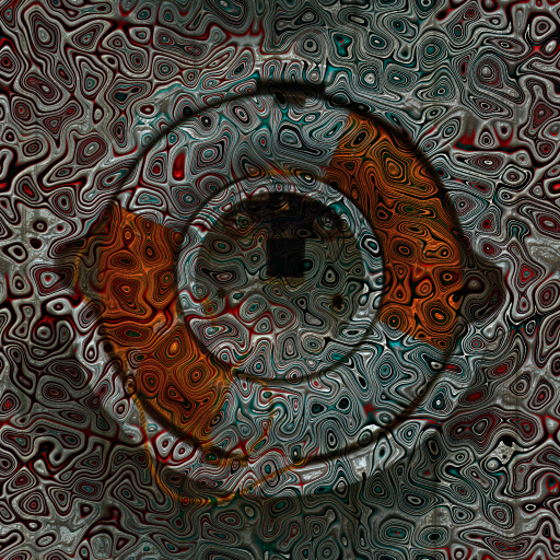 Variation 3