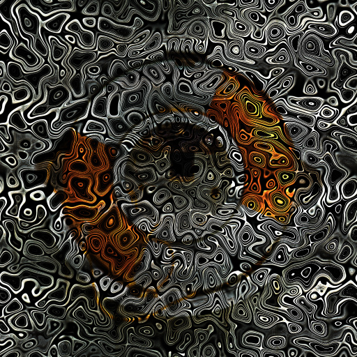 Variation 4