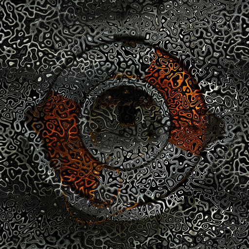 Variation 5