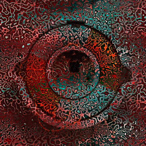 Variation 6