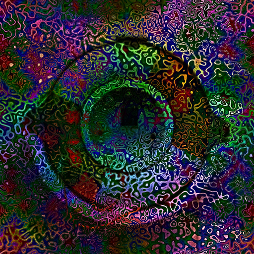 Variation 7