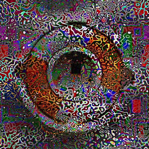 Variation 8
