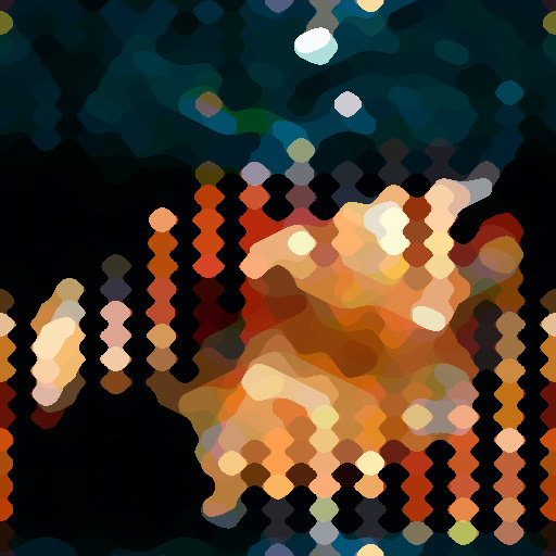 Variation 1