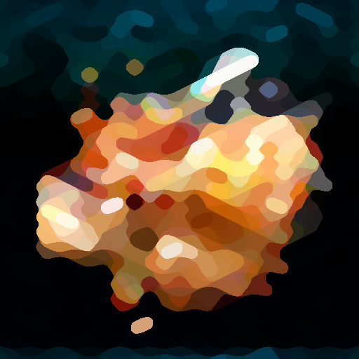 Variation 3
