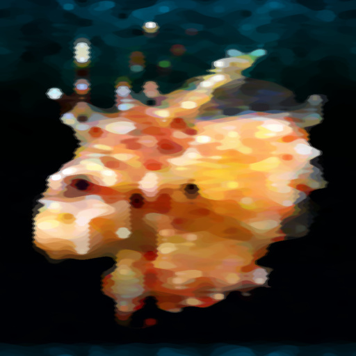 Variation 4