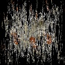 Xtreme_hole_proto