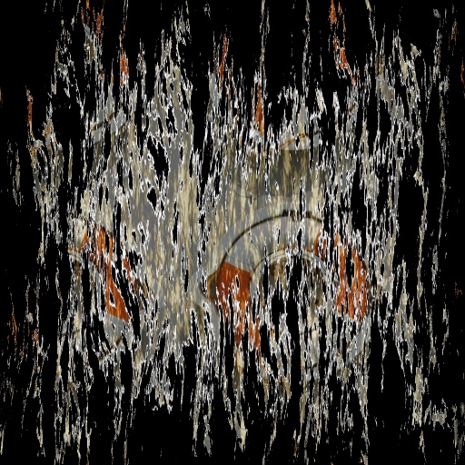 Xtreme_hole_proto by voldemort