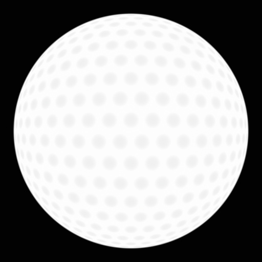 Bump Map