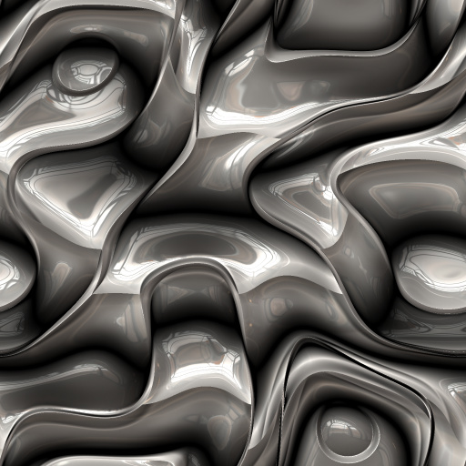 Variation 2