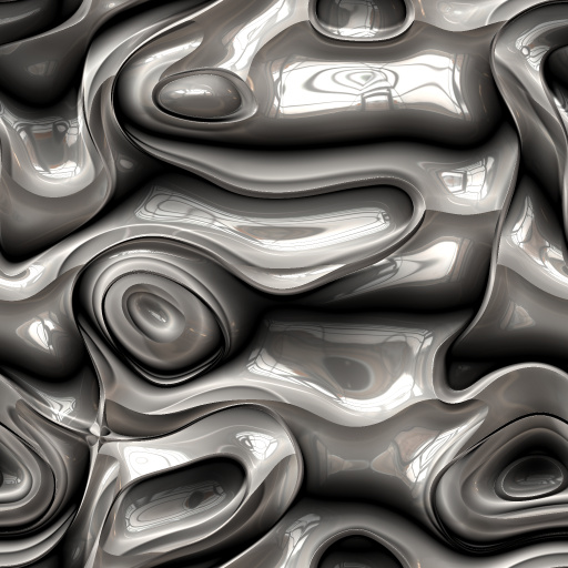 Variation 3