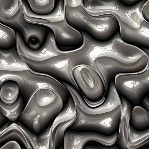 Variation 4