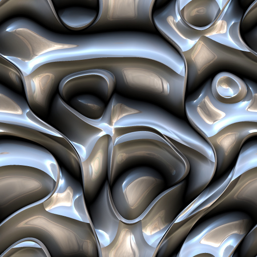 Variation 5