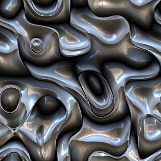 Variation 6