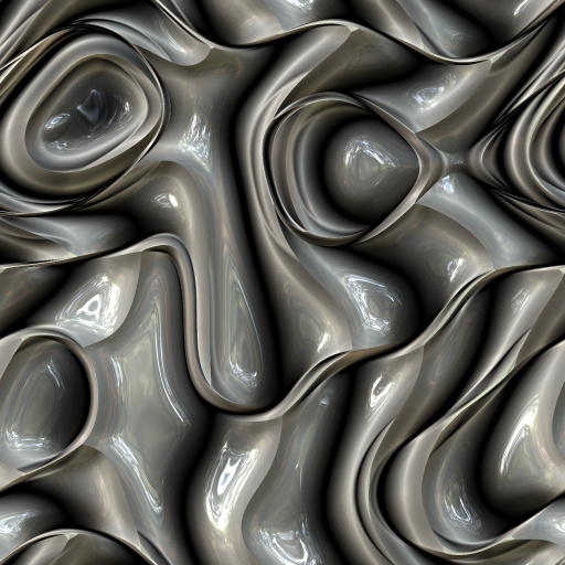 Variation 7