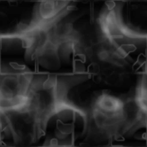 Bump Map