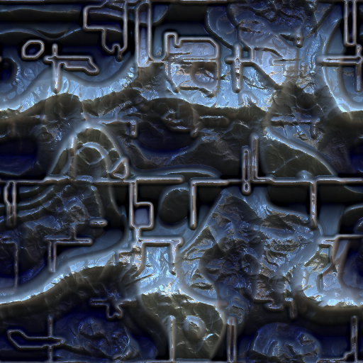 Variation 1