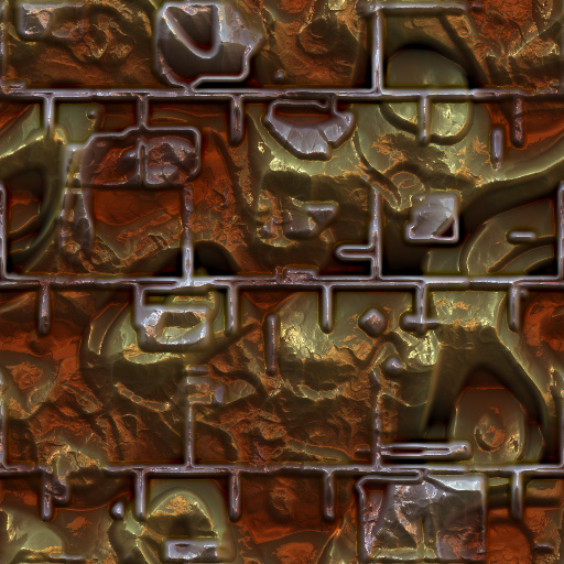 Variation 5