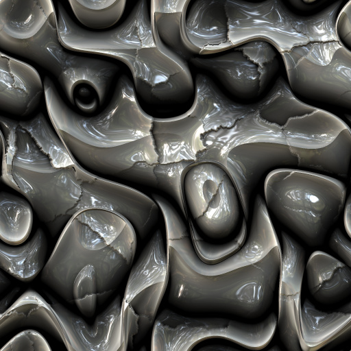 Variation 4