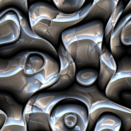 Variation 6