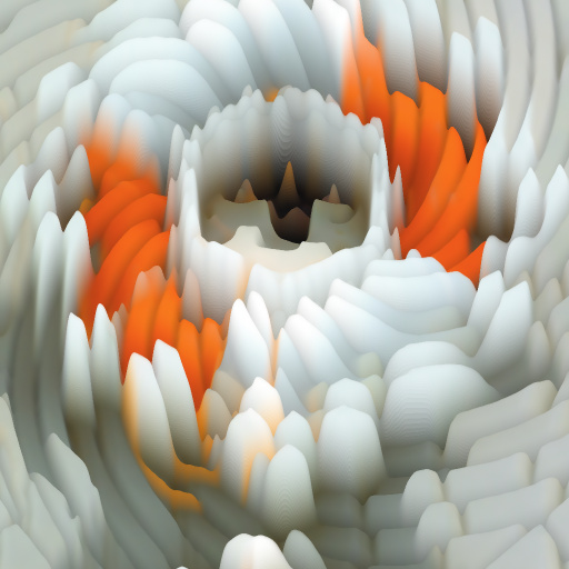 Variation 1