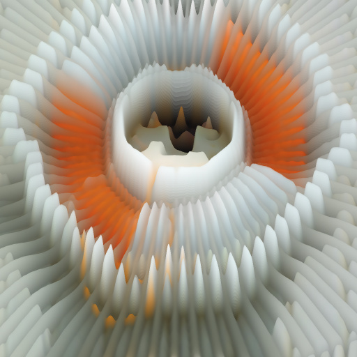 Variation 7